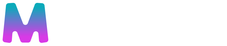 MillionSols